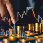 El oro trepó a su máximo en casi dos meses luego del mal dato de empleo en EEUU