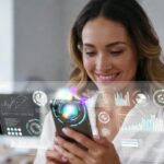 Las claves para capacitarse en el uso de la Inteligencia Artificial y encontrar trabajo