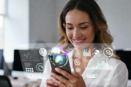 Las claves para capacitarse en el uso de la Inteligencia Artificial y encontrar trabajo