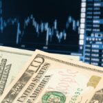 Dólar blue hoy: a cuánto cerró este viernes 7 de agosto