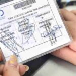 Qué tener en cuenta para renovar el Certificado Único de Discapacidad en agosto 2026