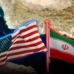 Irán condicionó el diálogo con EEUU a que Washington acepte sus exigencias y mantendrá cerrado el Estrecho de Ormuz
