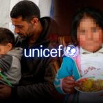 Un estudio reveló que la desnutrición infantil en Gaza ya es menor que en varios países de la región
