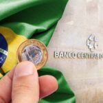 Brasil endurece el control sobre las criptomonedas: demorará hasta 24 horas algunas transferencias