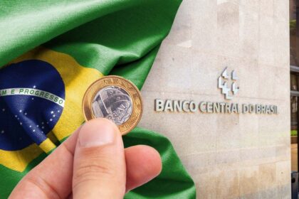 Brasil endurece el control sobre las criptomonedas: demorará hasta 24 horas algunas transferencias