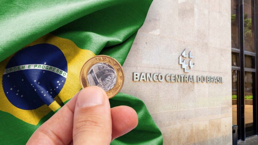 Brasil endurece el control sobre las criptomonedas: demorará hasta 24 horas algunas transferencias