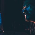 Crisis en el mercado de criptomonedas: más de 100 proyectos cerraron en 2026 y el sector atraviesa una depuración histórica