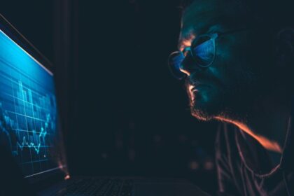 Crisis en el mercado de criptomonedas: más de 100 proyectos cerraron en 2026 y el sector atraviesa una depuración histórica