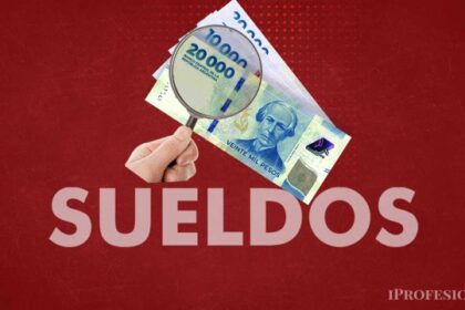 Cuánto cobra un empleado de comercio en agosto de 2026 según su categoría