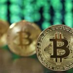 Bitcoin extiende su repunte y toca los u$s65.000, pero las negociaciones en Medio Oriente generan dudas