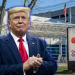 El gobierno de Trump logró un acuerdo con Connecticut para frenar el tratamientos de cambio de sexo a menores