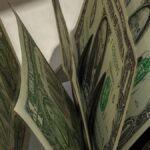 Dólar blue hoy: a cuánto opera este lunes 10 de agosto