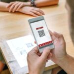 Cómo detectar un código QR falso para no caer en una estafa y evitar que vacíen tu cuenta