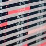 Dólar hoy y dólar blue hoy minuto a minuto: a cuánto opera este lunes 10 de agosto