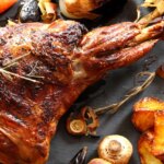 Sabores con identidad: un viaje por los productos gastronómicos de Córdoba