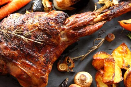 Sabores con identidad: un viaje por los productos gastronómicos de Córdoba