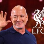 Jeff Bezos, fundador de Amazon, muy cerca de adquirir más del 30% del Liverpool F.C.