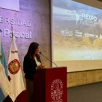 Comenzó el Workshop & Technical Visit de FIEXPO Latin America en Córdoba