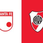 Es oficial: CONMEBOL suspendió el River – Independiente Santa Fe por el terremoto en Colombia y reprogramará la serie