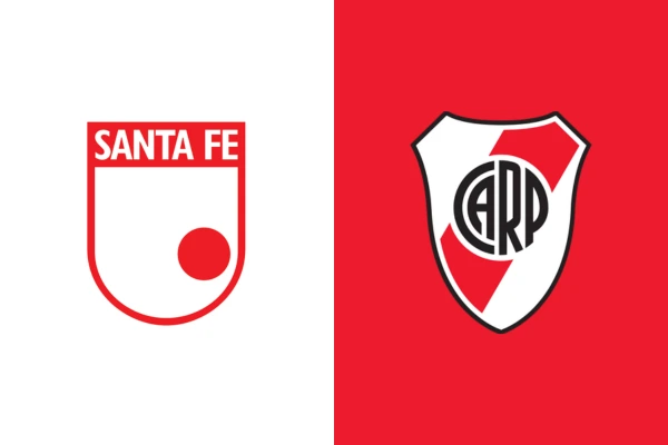 Es oficial: CONMEBOL suspendió el River – Independiente Santa Fe por el terremoto en Colombia y reprogramará la serie