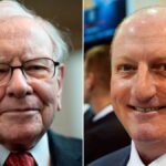 El sucesor de Warren Buffett redobla la apuesta por el sector inmobiliario