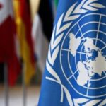 La búsqueda laboral de la ONU en Argentina para un alto cargo en Buenos Aires