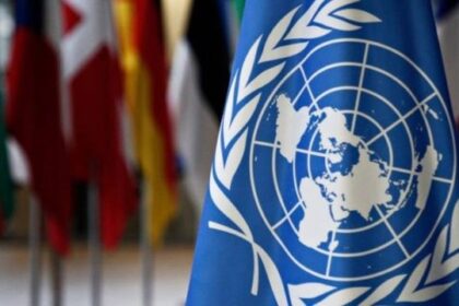 La búsqueda laboral de la ONU en Argentina para un alto cargo en Buenos Aires