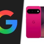 Google Pixel 11: todo lo que se espera del evento Made by Google 2026