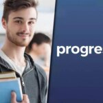 Becas Progresar 2026: cuándo abre la inscripción según cada línea educativa