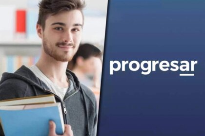 Becas Progresar 2026: cuándo abre la inscripción según cada línea educativa
