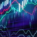 El riesgo país opera por encima de los 460 puntos y el mercado pone el foco en este indicador clave