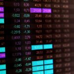Dólar hoy y dólar blue hoy minuto a minuto: a cuánto opera este martes 11 de agosto