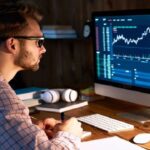 Qué profesionales ganan más de u$s2.500 al mes trabajando para empresas extranjeras