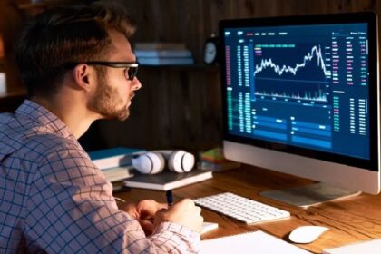 Qué profesionales ganan más de u$s2.500 al mes trabajando para empresas extranjeras