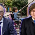 El Gobierno de Milei destinó más de $3,4 billones para la atención en discapacidad