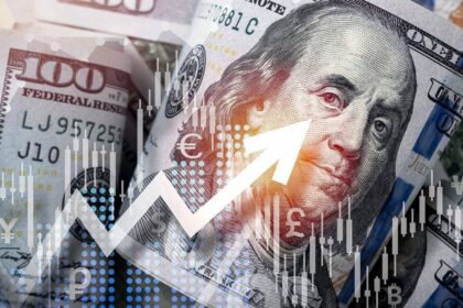 Dólar hoy: a cuánto cerró este martes 11 de agosto