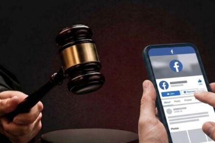 Despidió a la niñera por usar el celular y la Justicia la obligó a pagarle más de $3 millones