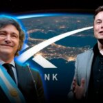 Gestión Milei: Starlink llevará internet satelital a 6.000 escuelas rurales de todo el país