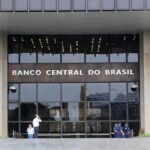 Se hundió la Bolsa de Brasil y el real se devaluó con fuerza: las tres razones que sacudieron al mercado