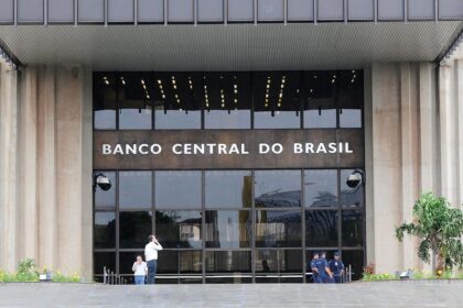 Se hundió la Bolsa de Brasil y el real se devaluó con fuerza: las tres razones que sacudieron al mercado