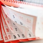 Agosto tiene un lunes feriado y habrá un fin de semana largo: cuándo es y cuántos quedan en 2026