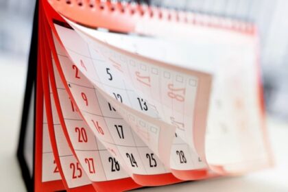 Agosto tiene un lunes feriado y habrá un fin de semana largo: cuándo es y cuántos quedan en 2026