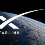 SpaceX y Nvidia se asocian para construir supercomputadoras en órbita