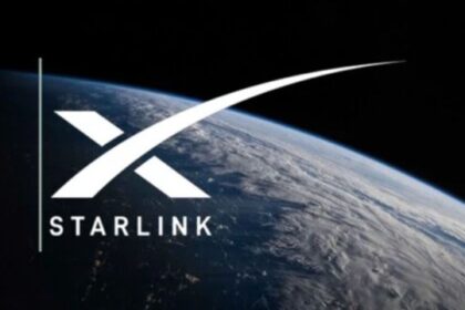 SpaceX y Nvidia se asocian para construir supercomputadoras en órbita
