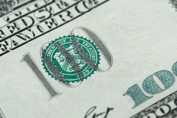 Dólar hoy: a cuánto cotiza este miércoles 12 de agosto