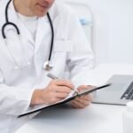 Nuevo fallo de Cámara avaló la desvinculación de un trabajador por certificados médicos falsos
