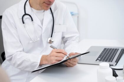 Nuevo fallo de Cámara avaló la desvinculación de un trabajador por certificados médicos falsos