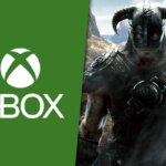 ‘The Elder Scrolls 6’: Xbox confirmó que ya pudo ver el juego en acción