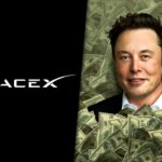 Elon Musk reveló el ambicioso plan de SpaceX para ganar hasta US$500.000 millones con IA