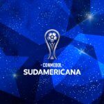 Copa Sudamericana 2026: fixture de octavos de final, resultados y fechas